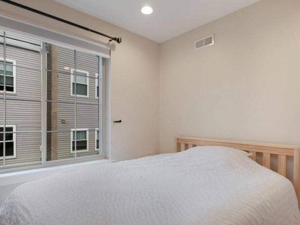 3939 Brandywine Street, Philadelphia PA 19104