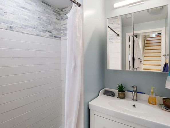 3939 Brandywine Street, Philadelphia PA 19104