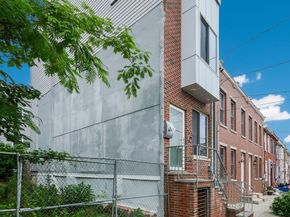 3939 Brandywine Street, Philadelphia PA 19104