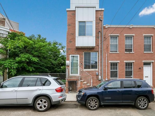 3939 Brandywine Street, Philadelphia PA 19104