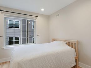 3939 Brandywine Street, Philadelphia PA 19104