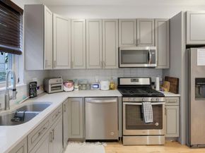 3939 Brandywine Street, Philadelphia PA 19104