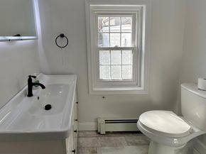 4726 Princeton Avenue, Philadelphia PA 19135