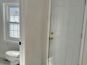 4726 Princeton Avenue, Philadelphia PA 19135