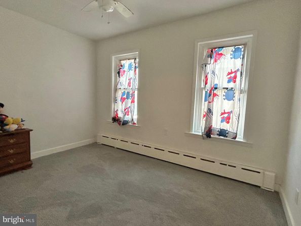 4726 Princeton Avenue, Philadelphia PA 19135