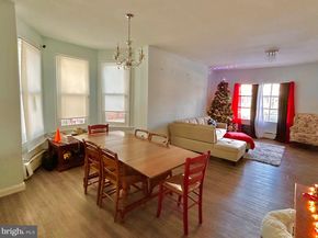 4726 Princeton Avenue, Philadelphia PA 19135