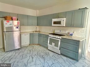 4726 Princeton Avenue, Philadelphia PA 19135