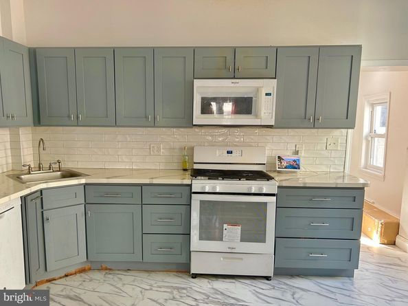 4726 Princeton Avenue, Philadelphia PA 19135