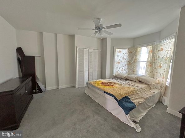 4726 Princeton Avenue, Philadelphia PA 19135