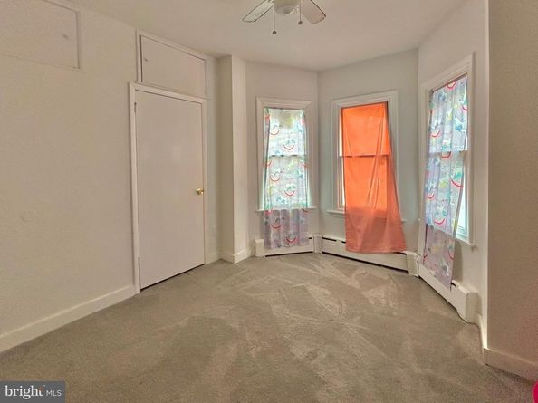 4726 Princeton Avenue, Philadelphia PA 19135