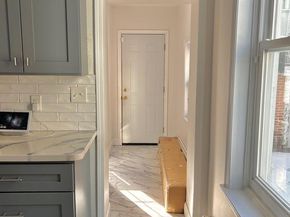 4726 Princeton Avenue, Philadelphia PA 19135