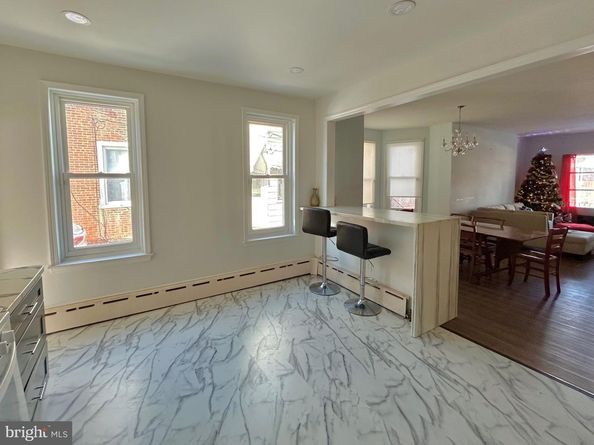 4726 Princeton Avenue, Philadelphia PA 19135