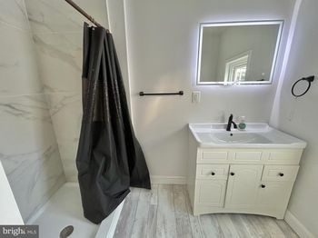 4726 Princeton Avenue