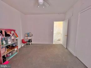 4726 Princeton Avenue, Philadelphia PA 19135