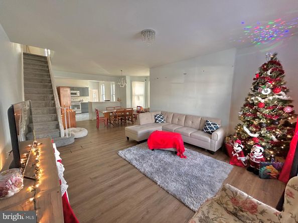 4726 Princeton Avenue, Philadelphia PA 19135