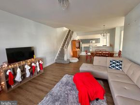 4726 Princeton Avenue, Philadelphia PA 19135