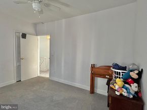 4726 Princeton Avenue, Philadelphia PA 19135