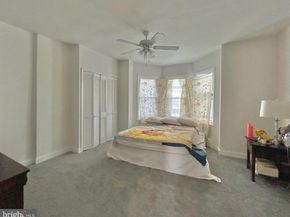 4726 Princeton Avenue, Philadelphia PA 19135