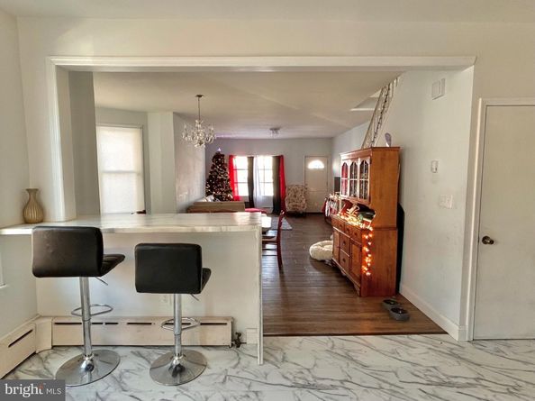 4726 Princeton Avenue, Philadelphia PA 19135