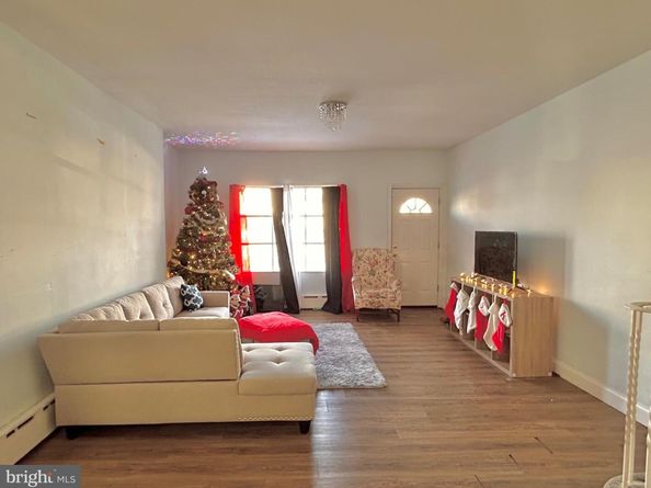 4726 Princeton Avenue, Philadelphia PA 19135