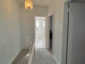 4726 Princeton Avenue, Philadelphia PA 19135