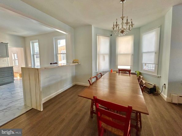 4726 Princeton Avenue, Philadelphia PA 19135