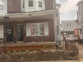 4726 Princeton Avenue, Philadelphia PA 19135