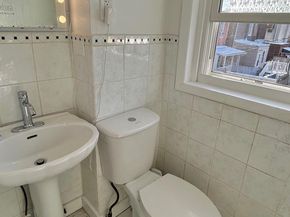 4726 Princeton Avenue, Philadelphia PA 19135