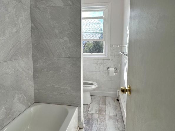 4726 Princeton Avenue, Philadelphia PA 19135