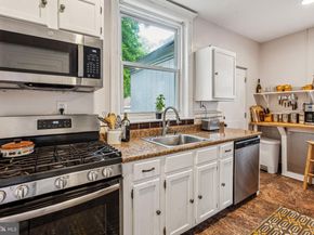 6607 N 13TH Street, Philadelphia PA 19126