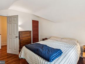 6607 N 13TH Street, Philadelphia PA 19126