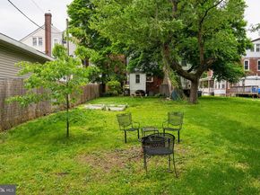 6607 N 13TH Street, Philadelphia PA 19126