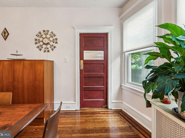 6607 N 13TH Street, Philadelphia PA 19126