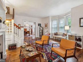 6607 N 13TH Street, Philadelphia PA 19126