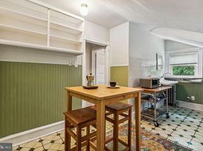 6607 N 13TH Street, Philadelphia PA 19126