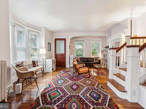 6607 N 13TH Street, Philadelphia PA 19126