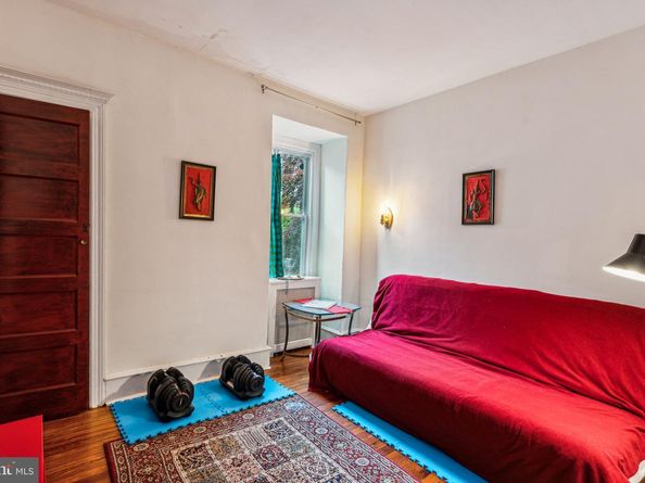 6607 N 13TH Street, Philadelphia PA 19126