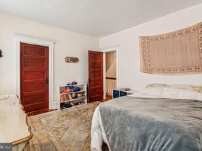 6607 N 13TH Street, Philadelphia PA 19126