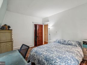 6607 N 13TH Street, Philadelphia PA 19126