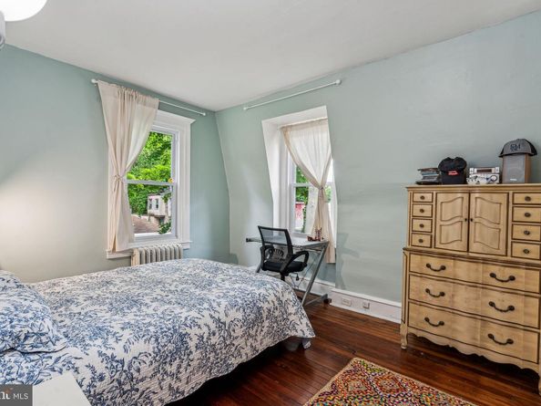 6607 N 13TH Street, Philadelphia PA 19126