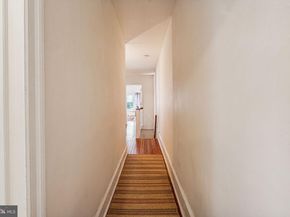 6607 N 13TH Street, Philadelphia PA 19126