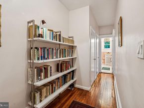 6607 N 13TH Street, Philadelphia PA 19126