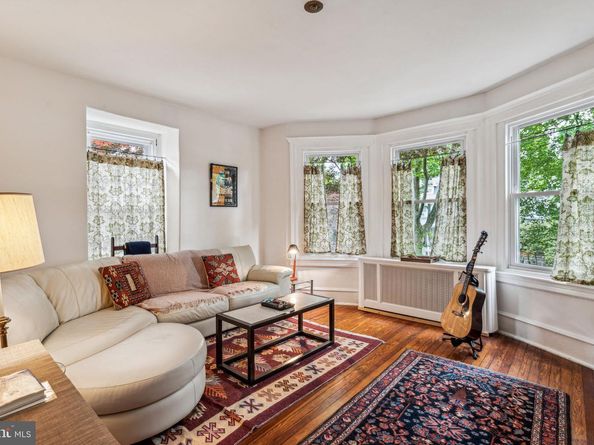 6607 N 13TH Street, Philadelphia PA 19126