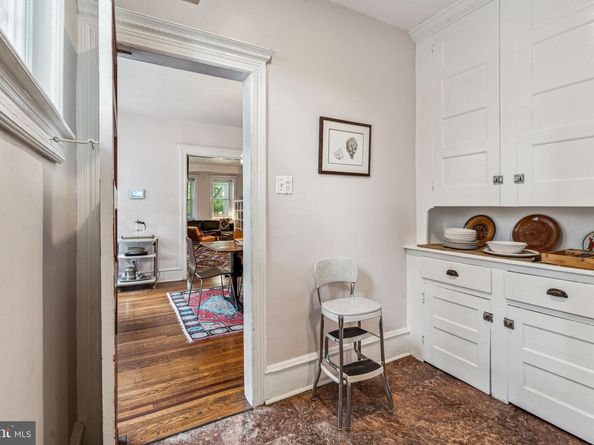 6607 N 13TH Street, Philadelphia PA 19126