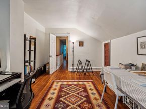 6607 N 13TH Street, Philadelphia PA 19126