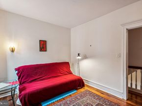 6607 N 13TH Street, Philadelphia PA 19126