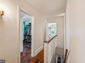 6607 N 13TH Street, Philadelphia PA 19126