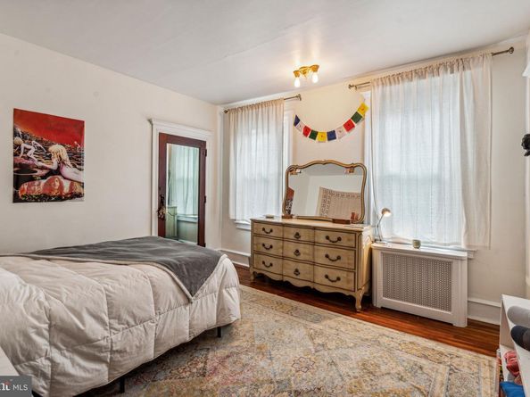 6607 N 13TH Street, Philadelphia PA 19126
