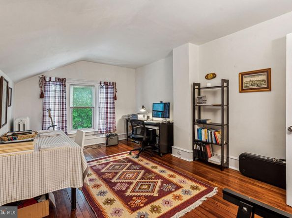 6607 N 13TH Street, Philadelphia PA 19126