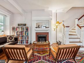 6607 N 13TH Street, Philadelphia PA 19126